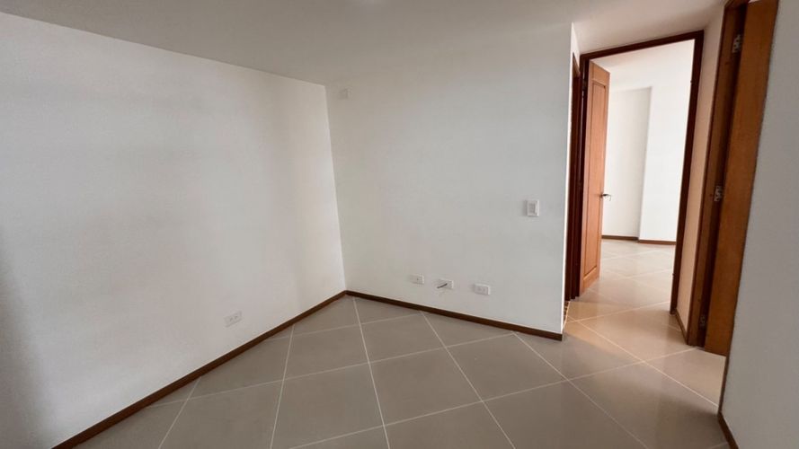 Apartamento en Arriendo en Aves Maria, Sabaneta - Miniatura 11