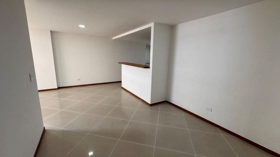 Apartamento en Arriendo en Aves Maria, Sabaneta - Miniatura 12