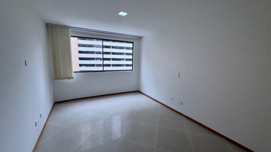 Apartamento en Arriendo en Aves Maria, Sabaneta - Miniatura 14