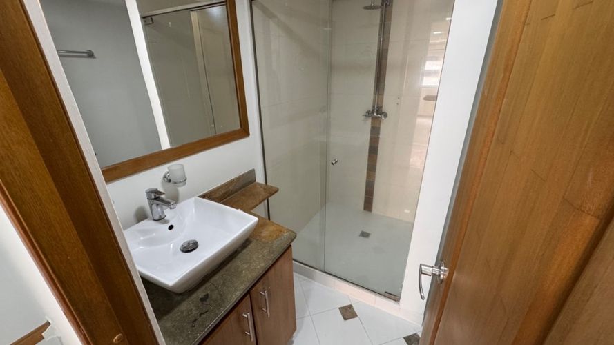 Apartamento en Arriendo en Aves Maria, Sabaneta - Miniatura 15