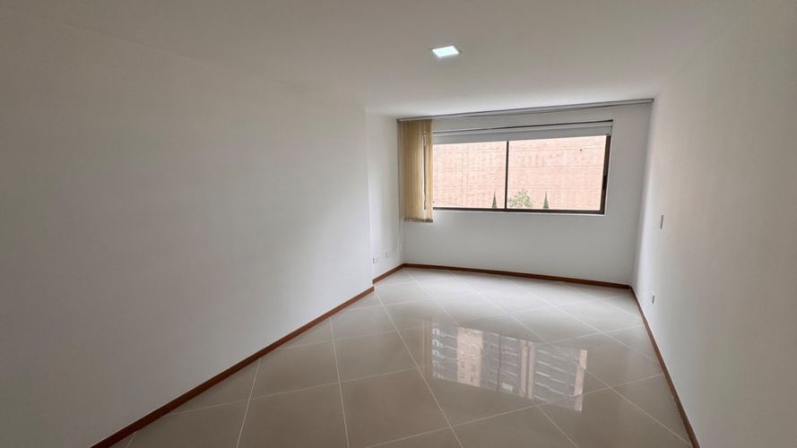 Apartamento en Arriendo en Aves Maria, Sabaneta - Miniatura 17