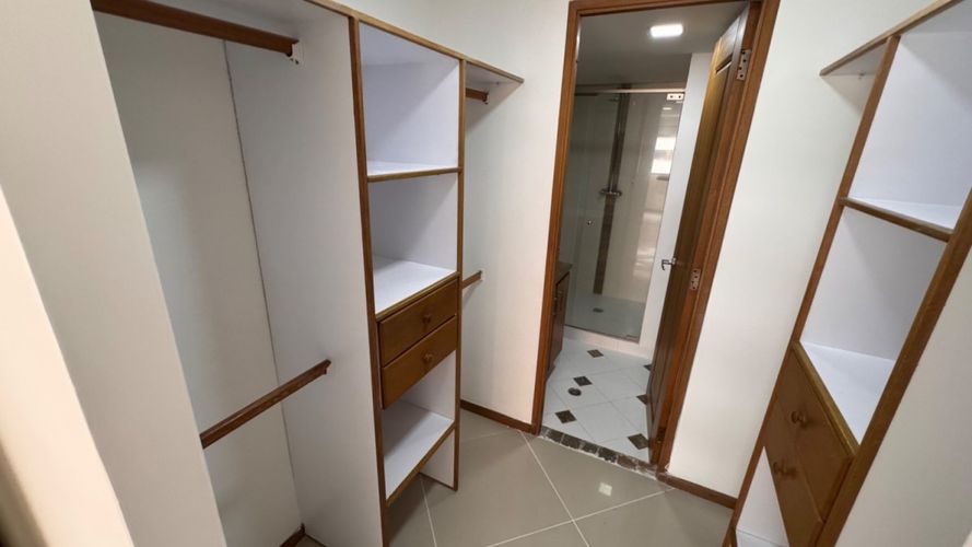 Apartamento en Arriendo en Aves Maria, Sabaneta - Miniatura 18