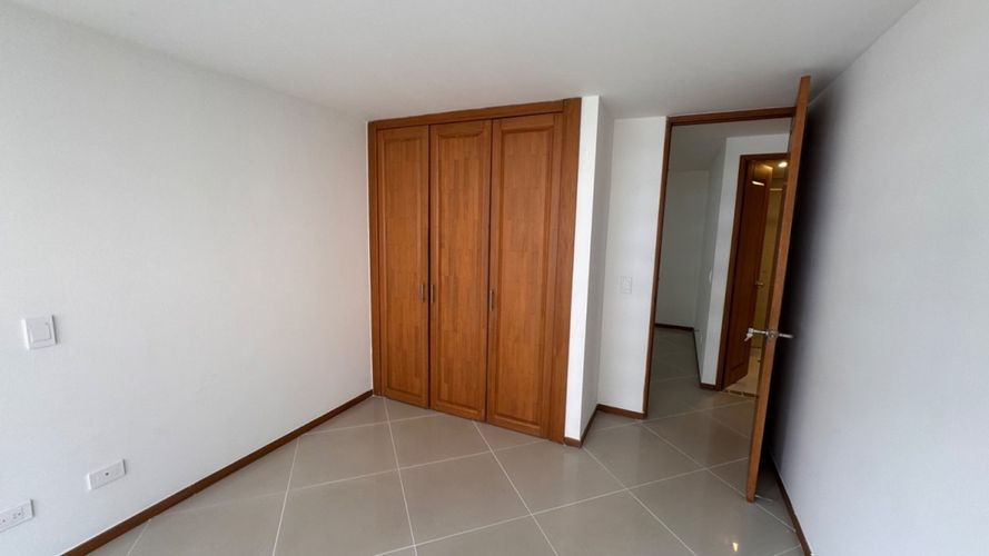 Apartamento en Arriendo en Aves Maria, Sabaneta - Miniatura 19