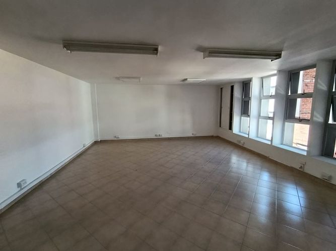 Oficina en Arriendo en Zona centro, Envigado - Imagen 1