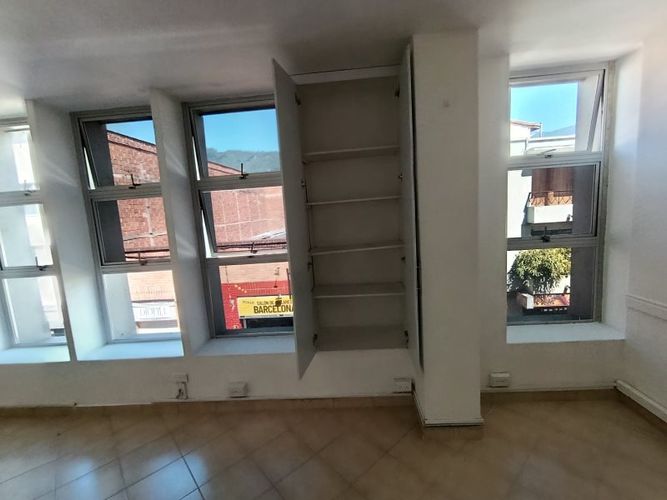 Oficina en Arriendo en Zona centro, Envigado - Miniatura 3