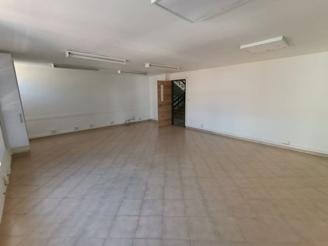 Oficina en Arriendo en Zona centro, Envigado - Miniatura 7