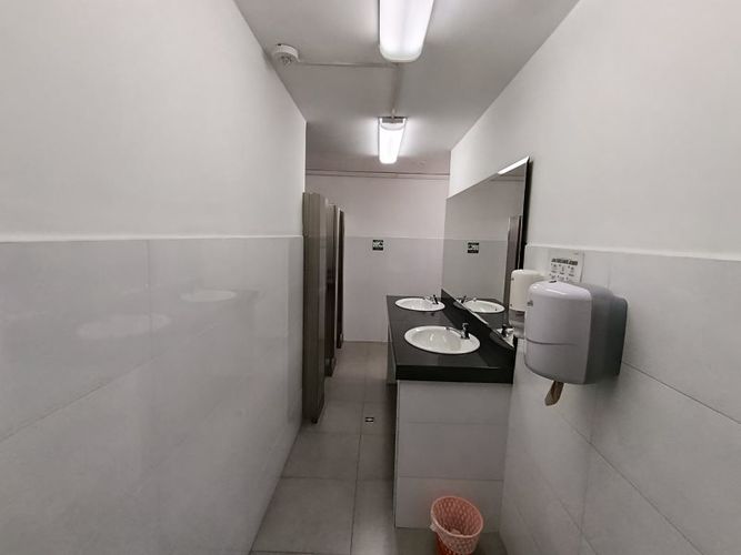 Oficina en Arriendo en Zona centro, Envigado - Miniatura 8
