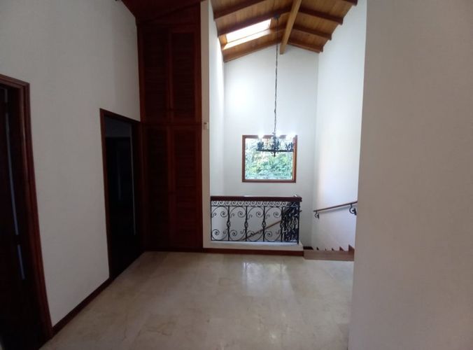 Casa en  Arriendo en Loma del Escobero, Envigado - Miniatura 11