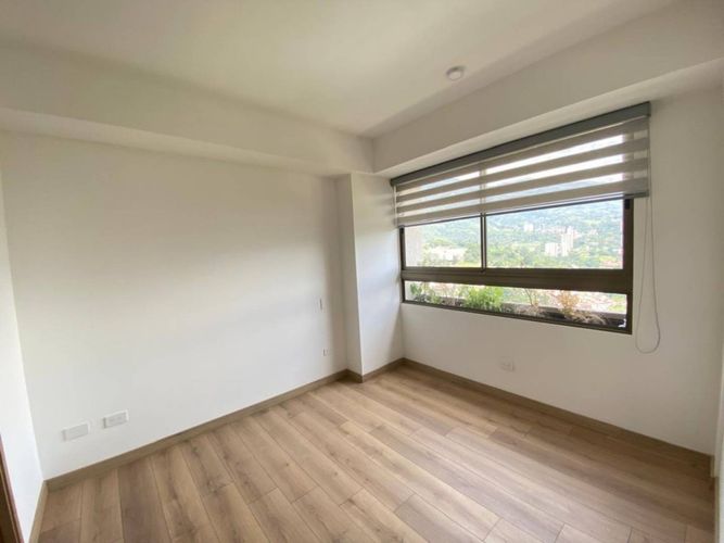 Apartamento en Arriendo en Pan de azucar, Sabaneta - Miniatura 4