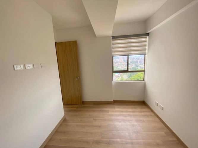 Apartamento en Arriendo en Pan de azucar, Sabaneta - Miniatura 5