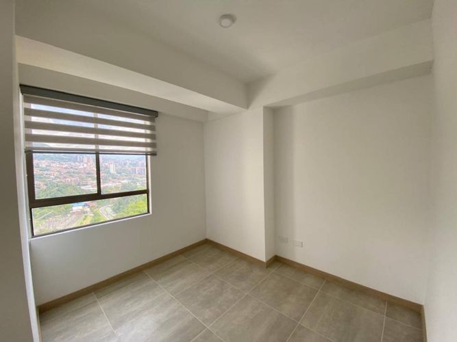 Apartamento en Arriendo en Pan de azucar, Sabaneta - Miniatura 8