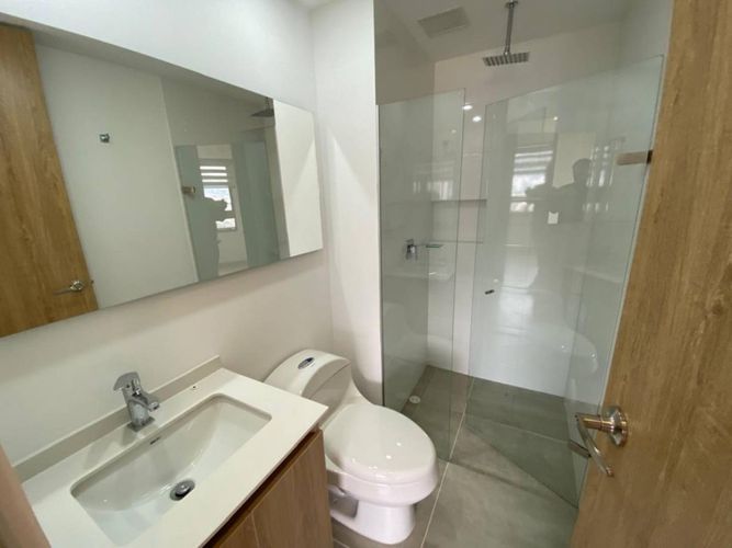 Apartamento en Arriendo en Pan de azucar, Sabaneta - Miniatura 9