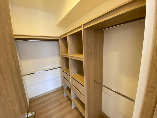 Apartamento en Arriendo en Pan de azucar, Sabaneta - Miniatura 10