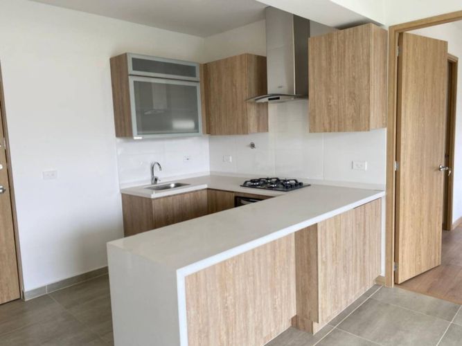 Apartamento en Arriendo en Pan de azucar, Sabaneta - Miniatura 14