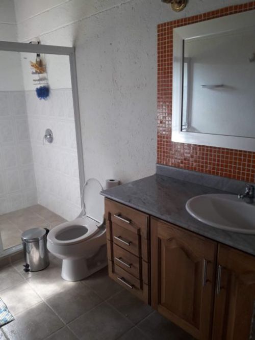Casa Campestre en arriendo en Aeropuerto, Rionegro - Miniatura 9