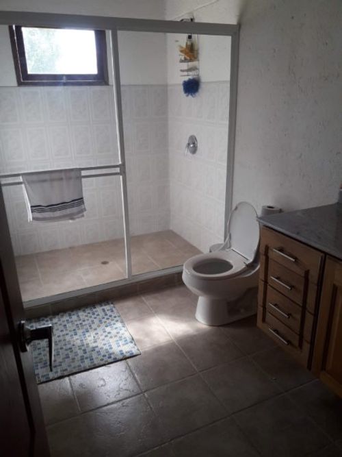Casa Campestre en arriendo en Aeropuerto, Rionegro - Miniatura 11