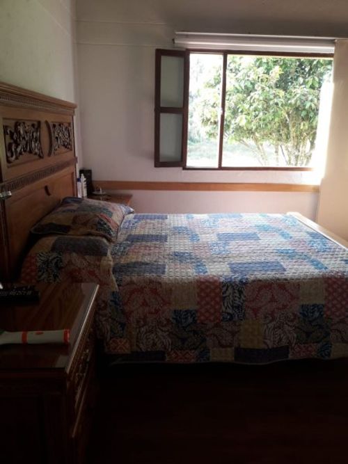 Casa Campestre en arriendo en Aeropuerto, Rionegro - Miniatura 15