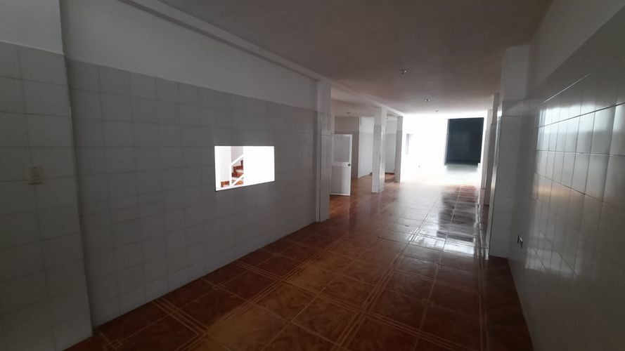Casa en Arriendo en San Miguel, Bucaramanga - Miniatura 3