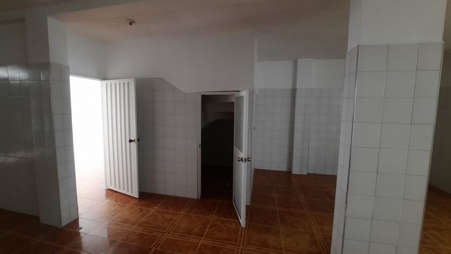 Casa en Arriendo en San Miguel, Bucaramanga - Miniatura 4