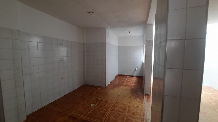 Casa en Arriendo en San Miguel, Bucaramanga - Miniatura 5