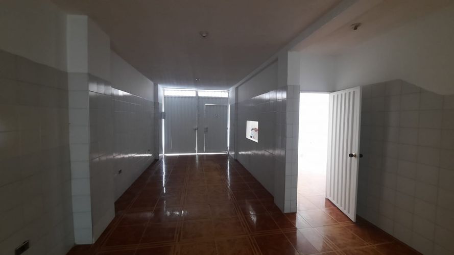 Casa en Arriendo en San Miguel, Bucaramanga - Miniatura 6
