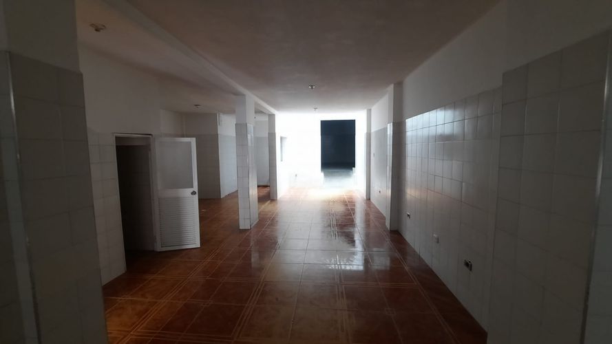 Casa en Arriendo en San Miguel, Bucaramanga - Miniatura 7