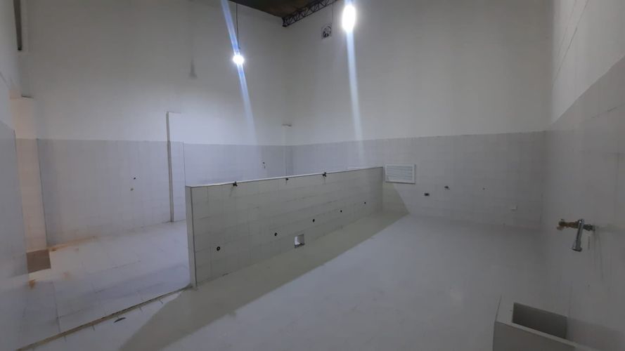 Casa en Arriendo en San Miguel, Bucaramanga - Miniatura 8