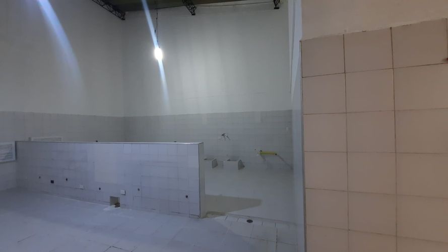 Casa en Arriendo en San Miguel, Bucaramanga - Miniatura 9