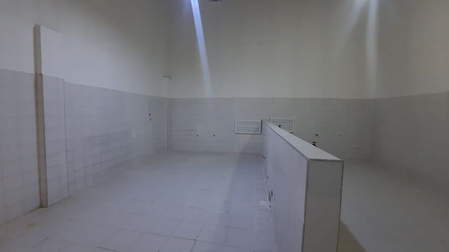 Casa en Arriendo en San Miguel, Bucaramanga - Miniatura 10