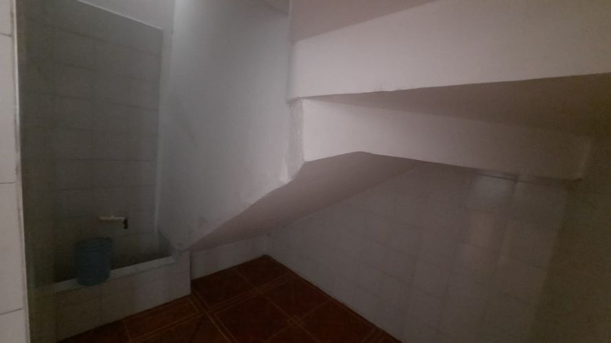 Casa en Arriendo en San Miguel, Bucaramanga - Miniatura 11