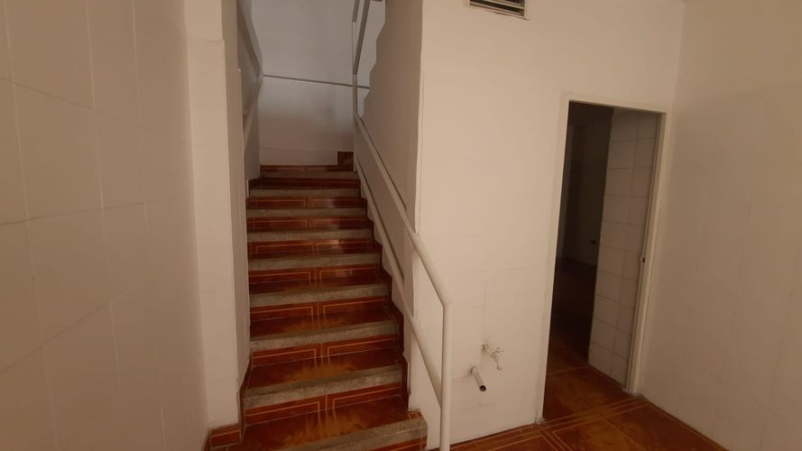 Casa en Arriendo en San Miguel, Bucaramanga - Miniatura 12