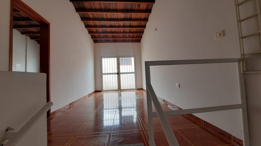 Casa en Arriendo en San Miguel, Bucaramanga - Miniatura 13