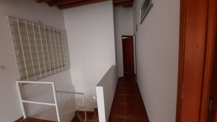 Casa en Arriendo en San Miguel, Bucaramanga - Miniatura 14