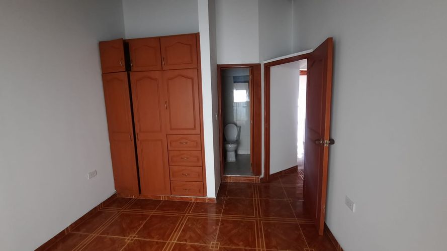 Casa en Arriendo en San Miguel, Bucaramanga - Miniatura 15