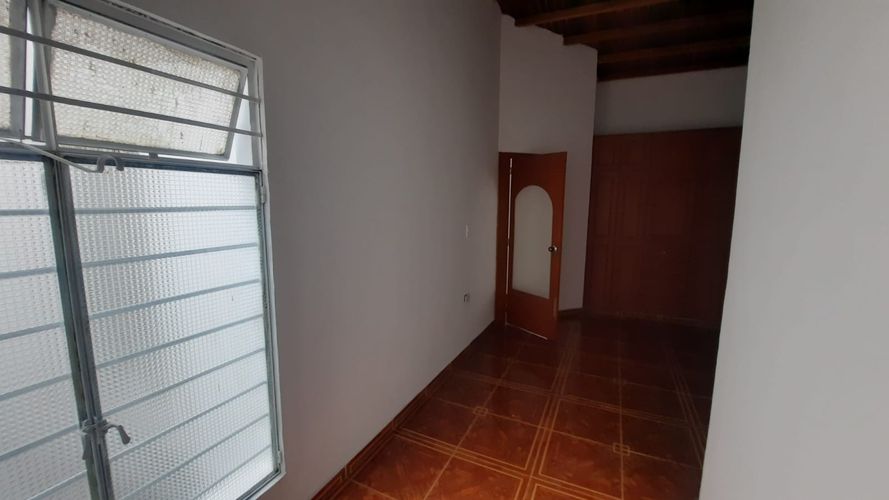 Casa en Arriendo en San Miguel, Bucaramanga - Miniatura 16