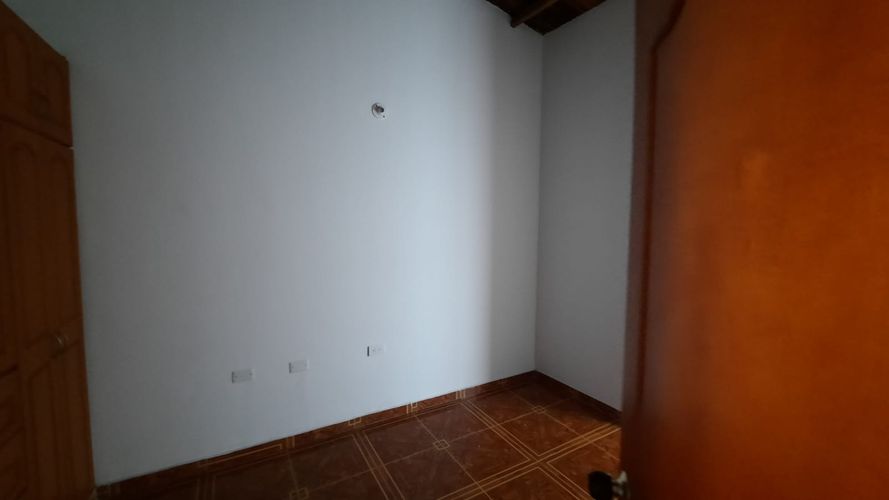 Casa en Arriendo en San Miguel, Bucaramanga - Miniatura 17