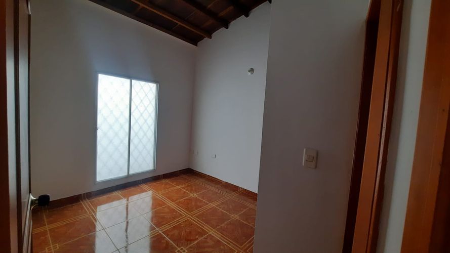 Casa en Arriendo en San Miguel, Bucaramanga - Miniatura 18