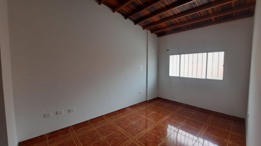Casa en Arriendo en San Miguel, Bucaramanga - Miniatura 19
