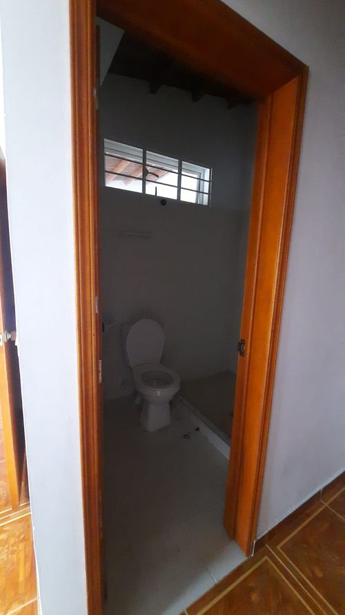 Casa en Arriendo en San Miguel, Bucaramanga - Miniatura 21