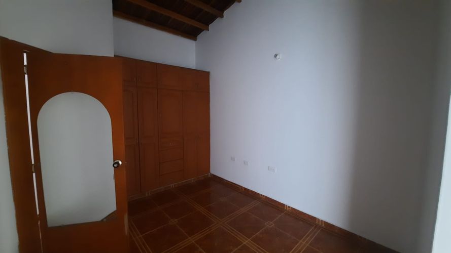 Casa en Arriendo en San Miguel, Bucaramanga - Miniatura 22