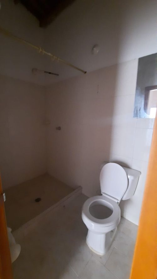 Casa en Arriendo en San Miguel, Bucaramanga - Miniatura 23