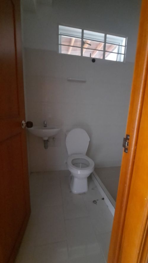 Casa en Arriendo en San Miguel, Bucaramanga - Miniatura 24