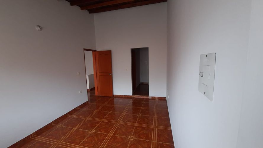 Casa en Arriendo en San Miguel, Bucaramanga - Miniatura 25