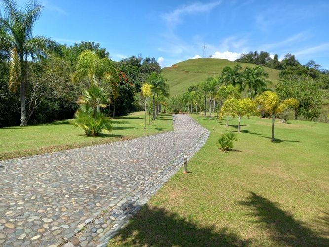 Finca en venta en Bolombolo, Venecia - Miniatura 4