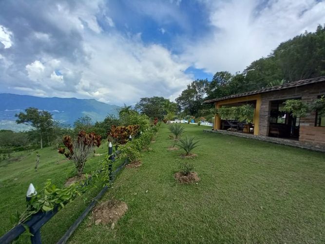 Finca en venta en Bolombolo, Venecia - Miniatura 6
