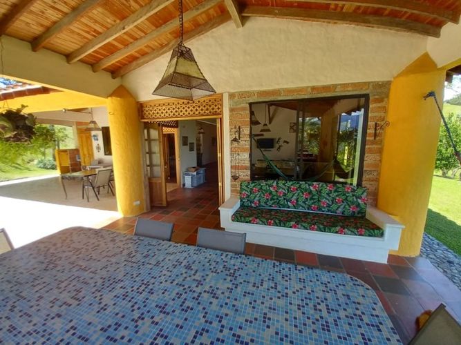 Finca en venta en Bolombolo, Venecia - Miniatura 7