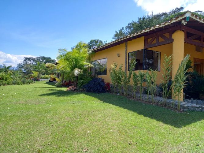 Finca en venta en Bolombolo, Venecia - Miniatura 10