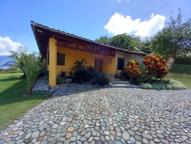Finca en venta en Bolombolo, Venecia - Miniatura 12