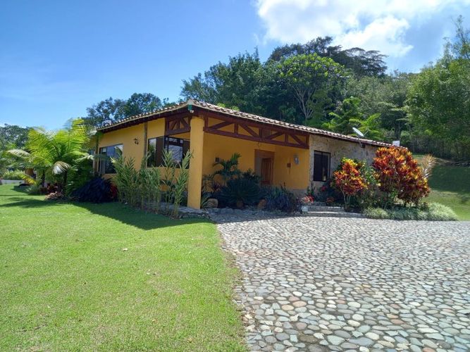 Finca en venta en Bolombolo, Venecia - Miniatura 13