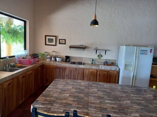 Finca en venta en Bolombolo, Venecia - Miniatura 18